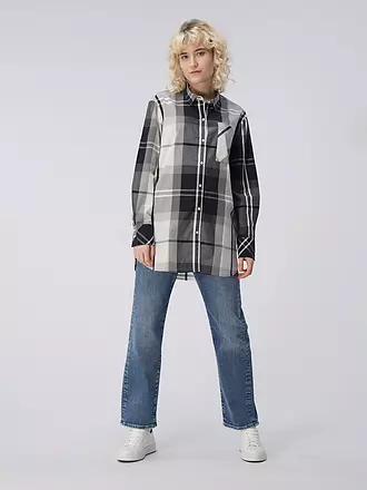 BARBOUR | Bluse PERTSHIRE | 